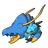 phantump